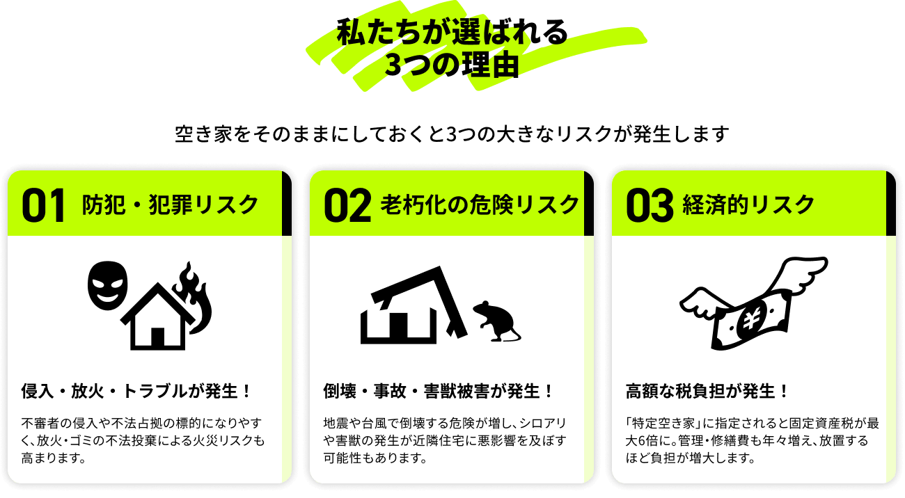 item-03__02