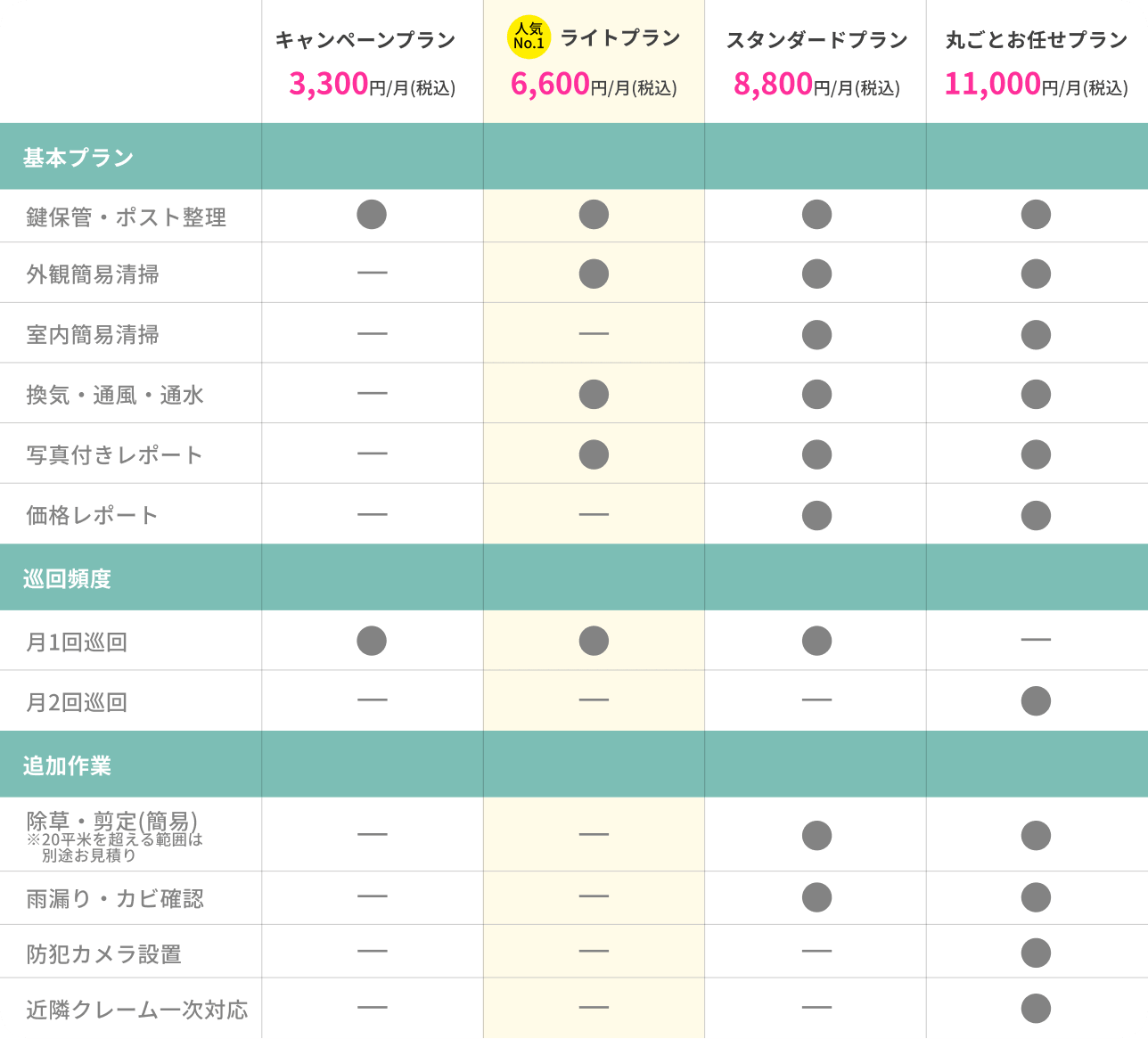 item-04__03