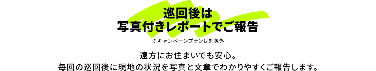 item-05__01