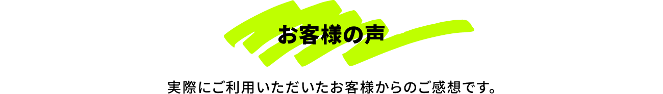 item-07__01